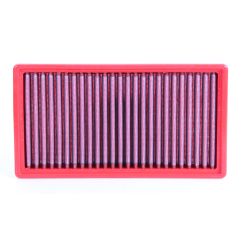 Filtre à air BMC - FM01064