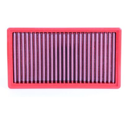 Filtre à air BMC - FM01064