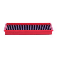 Filtre à air BMC - FM01064
