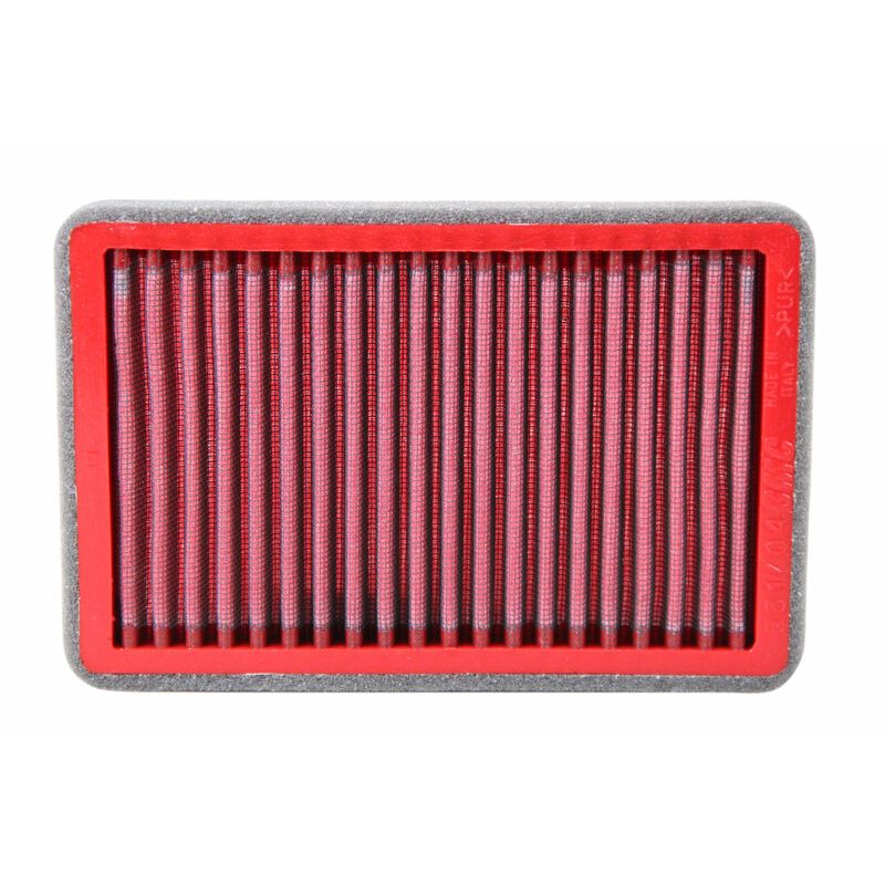 Filtre à air BMC - FM551/04 Filtre à air BMC - FM551/04