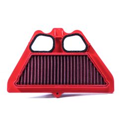 Filtre à air BMC - FM988/04
