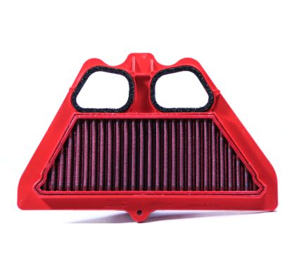 Filtre à air BMC - FM988/04