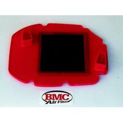 Filtre à air BMC - FM144/04