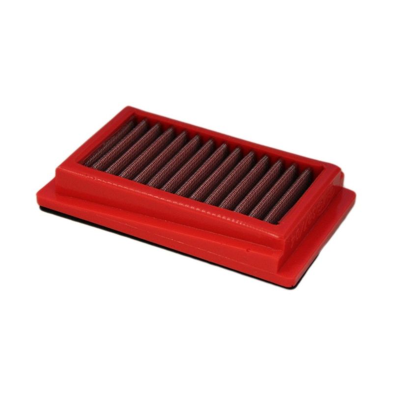 Filtre à air BMC - FM387/04