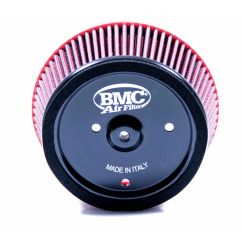 Filtre à air BMC - FM947/04B