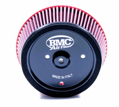 Filtre à air BMC - FM947/04B