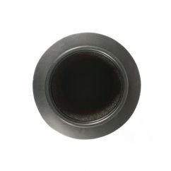 Filtre à air TWIN AIR résistant au feu Ø63mm - 156084FR