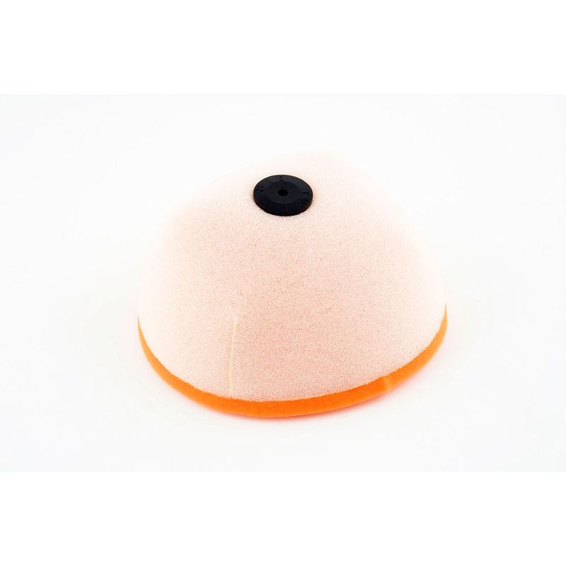Filtre à air TWIN AIR - 158071