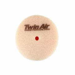 Filtre à air TWIN AIR - 152613