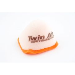 Filtre à air TWIN AIR - 152419