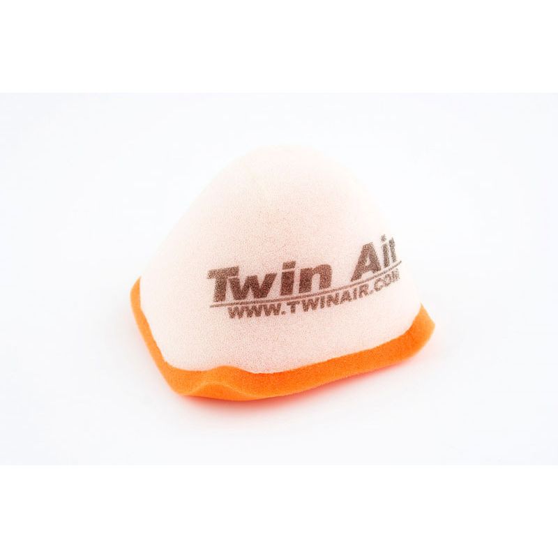 Filtre à air TWIN AIR - 152419