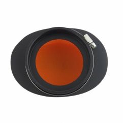 Filtre à air TWIN AIR - 150901