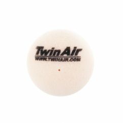 Filtre à air TWIN AIR - 153150