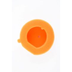 Filtre à air TWIN AIR - 152415