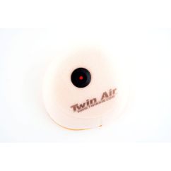 Filtre à air TWIN AIR - 150219