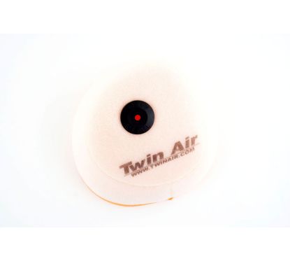 Filtre à air TWIN AIR - 150219
