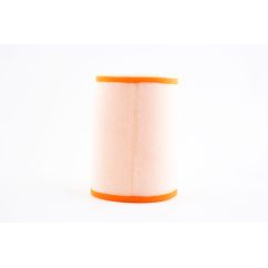Filtre à air TWIN AIR - 151802