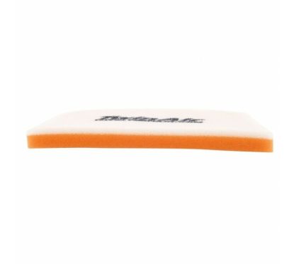 Filtre à air TWIN AIR - 158025