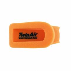 Filtre à air TWIN AIR - 158036