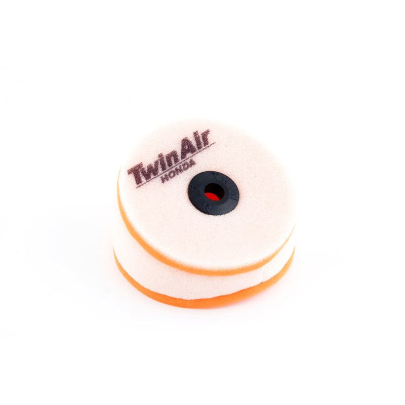 Filtre à air TWIN AIR - 150003