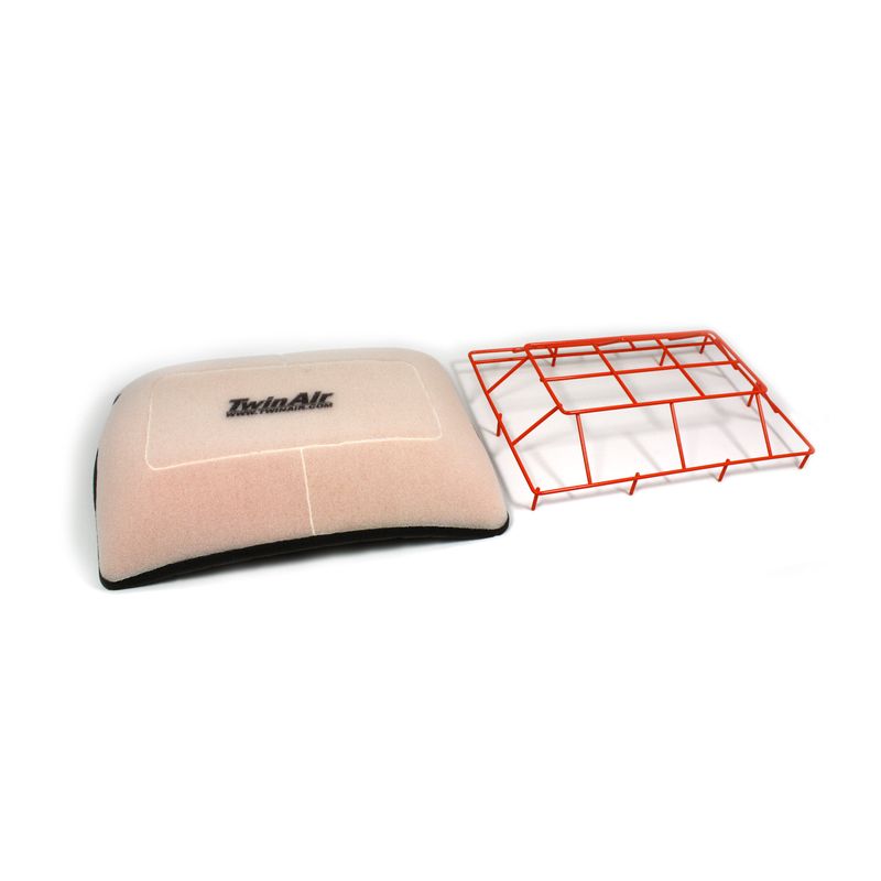Kit filtre à air + cage intérieure TWIN AIR - 156150P