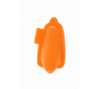 Filtre à air TWIN AIR - 158029