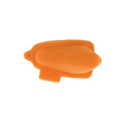 Filtre à air TWIN AIR - 158029