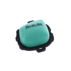 Filtre à air TWIN AIR pré-huilé - 150230X