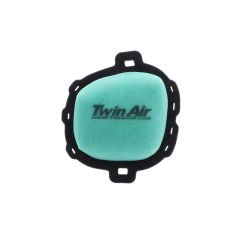 Filtre à air TWIN AIR pré-huilé - 150230X