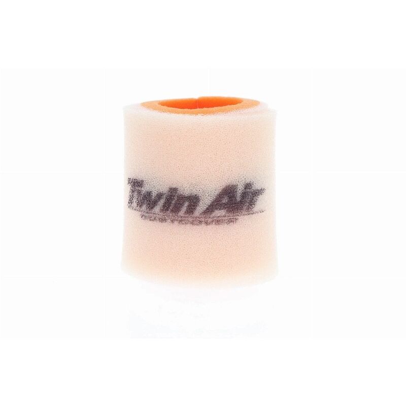Filtre à air TWIN AIR - 158126
