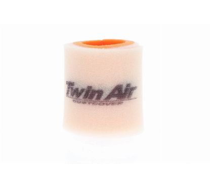 Filtre à air TWIN AIR - 158126
