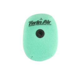 Filtre à air TWIN AIR pré-huilé - 150224X