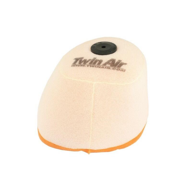 Filtre à air TWIN AIR - 156016