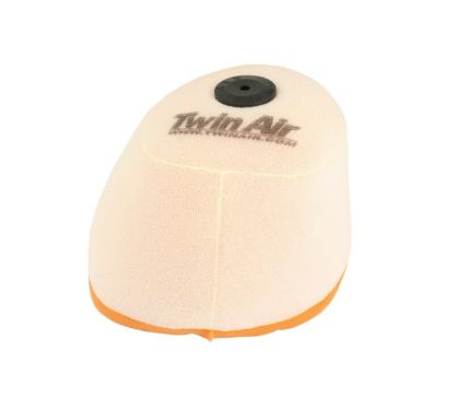 Filtre à air TWIN AIR - 156016