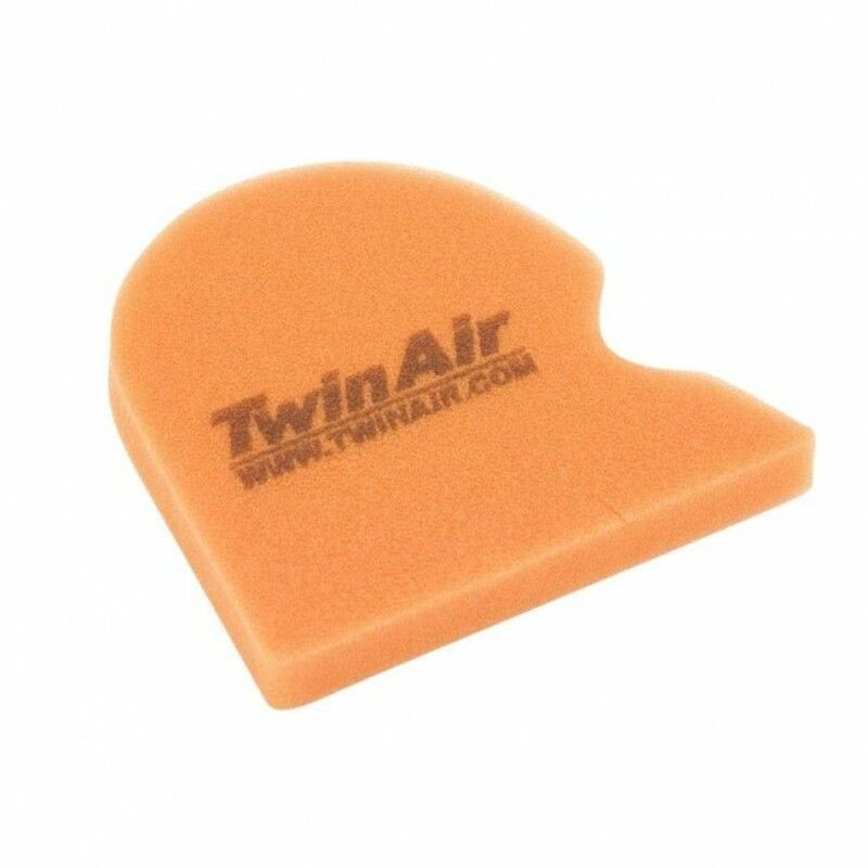 Filtre à air TWIN AIR - 151335