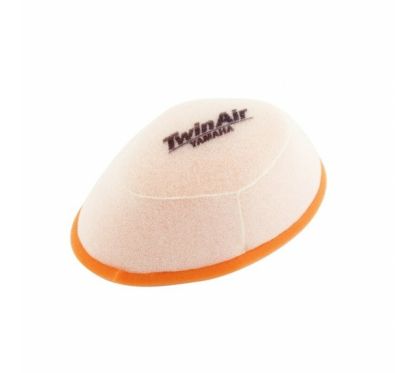 Filtre à air TWIN AIR - 152401