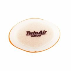 Filtre à air TWIN AIR - 152401