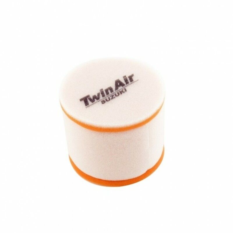 Filtre à air TWIN AIR - 153100
