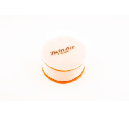 Filtre à air TWIN AIR - 153200