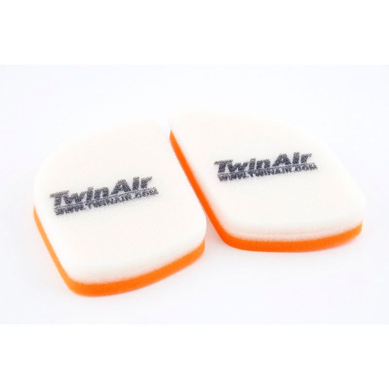 Filtre à air TWIN AIR - 153202