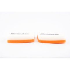Filtre à air TWIN AIR - 153202