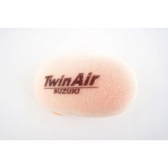 Filtre à air TWIN AIR - 153404