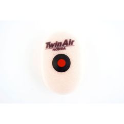 Filtre à air TWIN AIR - 154101