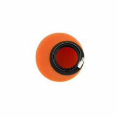 Filtre à air TWIN AIR - 154500