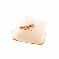 Filtre à air TWIN AIR - 154504