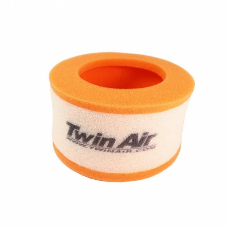 Filtre à air TWIN AIR - 155003 - Husqvarna MX 1964-1974