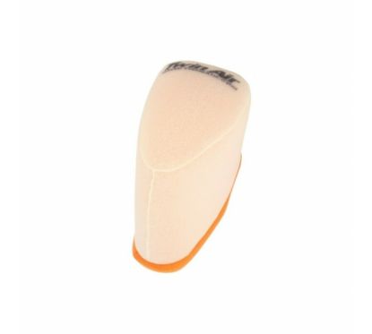 Filtre à air TWIN AIR - 155004
