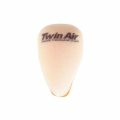Filtre à air TWIN AIR - 155004