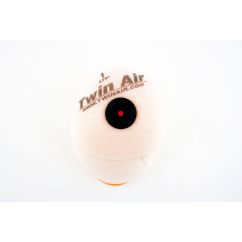 Filtre à air TWIN AIR - 158046