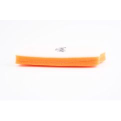 Filtre à air TWIN AIR - 150600